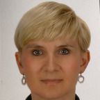 Agent ubezpieczeniowy Allianz Częstochowa - Monika Kapral