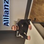 Agent ubezpieczeniowy Allianz Kalisz - Rafał Rak