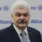 Agent ubezpieczeniowy Allianz Opole - Zbigniew Woźniak