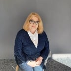 Agent ubezpieczeniowy Allianz Gdańsk - Grażyna Bielak