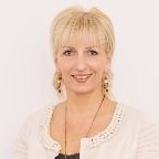 Agent ubezpieczeniowy Allianz Warszawa - Katarzyna Janusz