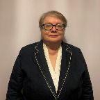 Agent ubezpieczeniowy Allianz Gdynia - Teresa Wasielewska