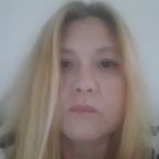 Agent ubezpieczeniowy Allianz Lublin - Katarzyna Figura-Haławin
