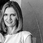 Agent ubezpieczeniowy Allianz Kraków - Marta Kamińska