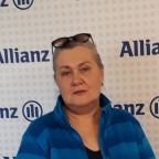 Agent ubezpieczeniowy Allianz Wrocław - AMF Sp. z o.o.