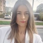 Agent ubezpieczeniowy Allianz Toruń - Natalia Molska
