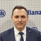 Agent ubezpieczeniowy Allianz Opole - Marek Pawłowski