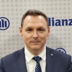 Agent ubezpieczeniowy Allianz Opole - Marek Pawłowski