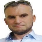 Agent ubezpieczeniowy Allianz Warszawa - Maciej Drozd