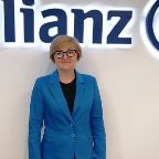 Agent ubezpieczeniowy Allianz Olsztyn - Małgorzata Pesta