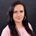 Agent ubezpieczeniowy Allianz Bydgoszcz - Aleksandra Kapała-Holas