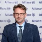 Agent ubezpieczeniowy Allianz Kolonia Janów - Mirosław Michna