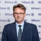 Agent ubezpieczeniowy Allianz Warszawa - Mirosław Michna