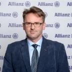Agent ubezpieczeniowy Allianz Kolonia Janów - Mirosław Michna