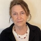 Agent ubezpieczeniowy Allianz Warszawa - Hanna Gudowska