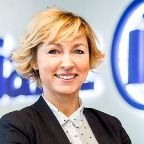 Agent ubezpieczeniowy Allianz Rybienko Nowe - Edyta Gołębiewska