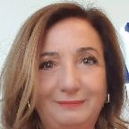 Agent ubezpieczeniowy Allianz Gorzów Wielkopolski - Danuta Szymonik