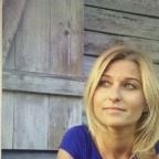 Agent ubezpieczeniowy Allianz Warszawa - Urszula Folte-Spławska