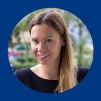 Agent ubezpieczeniowy Allianz Częstochowa - Karolina Magnuska