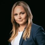 Agent ubezpieczeniowy Allianz Łódź - Joanna Przybylska