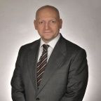 Agent ubezpieczeniowy Allianz Katowice - Konsults Sp. z o.o.