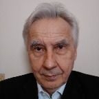 Agent ubezpieczeniowy Allianz Gdańsk - Leszek Maciejewski