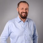 Agent ubezpieczeniowy Allianz Olsztyn - Agencja Allianz Olsztyn Sp. z o.o.
