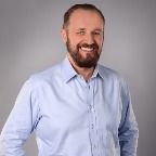 Agent ubezpieczeniowy Allianz Olsztyn - Agencja Allianz Olsztyn Sp. z o.o.