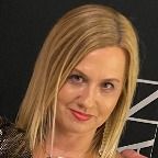 Agent ubezpieczeniowy Allianz Olsztyn - Beata Kraszewska
