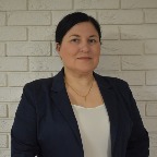 Agent ubezpieczeniowy Allianz Rudniki - Marta Zając