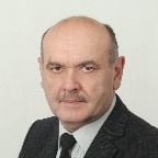 Agent ubezpieczeniowy Allianz Warszawa - Zdzisław Piątkowski