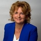 Agent ubezpieczeniowy Allianz Białystok - Izabela Pietruczuk