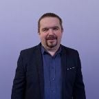 Agent ubezpieczeniowy Allianz Warszawa - Bartosz Wackowski
