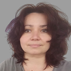 Agent ubezpieczeniowy Allianz Warszawa - Izabela Leśniak