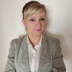 Agent ubezpieczeniowy Allianz Nysa - Sybilla Golenia