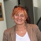 Agent ubezpieczeniowy Allianz Wrocław - Teresa Dudzińska