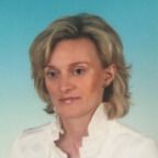 Agent ubezpieczeniowy Allianz Warszawa - Gabriela Michejda