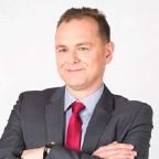 Agent ubezpieczeniowy Allianz Kraków - Andrzej Polak