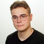 Agent ubezpieczeniowy Allianz Warszawa - Jakub Łubczonek