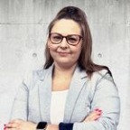 Agent ubezpieczeniowy Allianz Poznań - Magdalena Piela