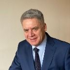 Agent ubezpieczeniowy Allianz Warszawa - Piotr Imach