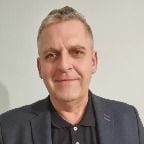 Agent ubezpieczeniowy Allianz Kraków - Jacek Trzop