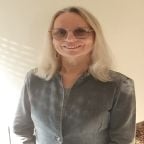 Agent ubezpieczeniowy Allianz Poznań - Anna Olejniczak