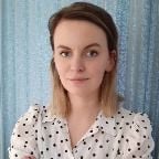 Agent ubezpieczeniowy Allianz Kraków - Anna Burghardt