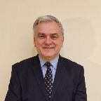 Agent ubezpieczeniowy Allianz Gdynia - Zbigniew Skalny