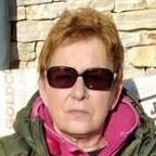 Agent ubezpieczeniowy Allianz Białystok - Maria Kozielska