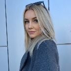 Agent ubezpieczeniowy Allianz Gdynia - Karolina Hałys