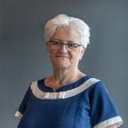 Agent ubezpieczeniowy Allianz Wrocław - Renata Górska