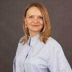 Agent ubezpieczeniowy Allianz Wrocław - Joanna Kenc