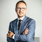 Agent ubezpieczeniowy Allianz Warszawa - Mariusz Jadacki